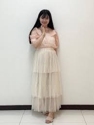 (45ー100)||pimpandhost imagesize:864x1152 40 |Amazon.co.jp: 60L デリバリーバッグ 配達用 宅配デリバリー用 保温保冷防水 折りたたみ式 大容量 軽量 耐荷重  調節可能なT字型下見板張り アウトドア キャンプにも ケータリング配送にも最適ピザボックス : Industrial & Scientific