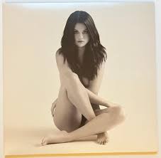 Selena gomez survived social media and with her new music capk gulunzenwmppubms ocfd ffbgfeh jpg x Selena gomez