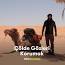 Dünyanın En Büyük Çölü: Sahra Çölü ile ilgili video