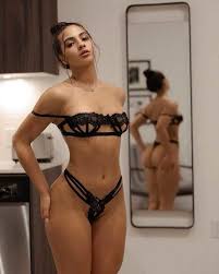 Independent new nagpur escorts free porn pics and sex videos jpg x Nagpur escorts
