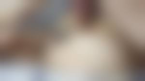 mature ass orgasm |Hot Spanish Milf Mature Stepmom Cougar Big Ass, Real Orgasm POV When Big  Cock Deep Fucks Pussy - XVIDEOS.COM