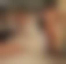 inapropriate parenting naked|