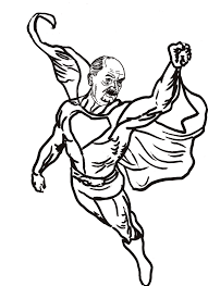 chinami suzuki nude fake|category | 撮影衣装をお探しの方向けのオンラインレンタル衣装サービス | コードスリーオンラインレンタルリース