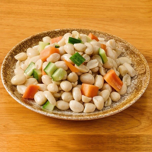 Mulan Noodle 木兰面舍 by null