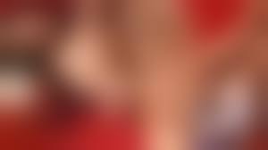 壇蜜　無修正おまんこ|壇蜜 ヌード画像！どう見てもこれ完全にマンコ見えてるだろｗｗｗｗｗｗｗｗｗ - 裏ピク