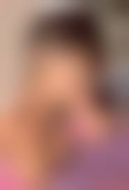 1940s-vintage-japanese porn