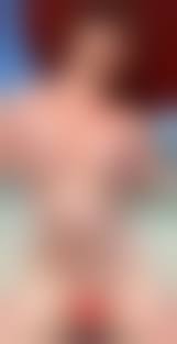 Latest leaked celebrities nude