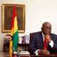 This is a season for renewed hope - President-elect Akufo-Addo