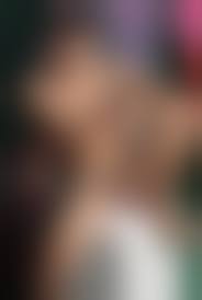 naked asian|自宅のリビングルームでソファに座っている若い裸のアジアの女の子写真素材2428503025 | Shutterstock