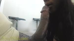 Fe e fdfa bbda jpg x Ghetto blowjob