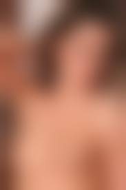 lsm nudes 020|Evi Extreme Nudes 102807 020 xxxl (EviExtremeNudes_102807_020xxxl.jpg)  Image - 9590119 - TurboImageHost.com