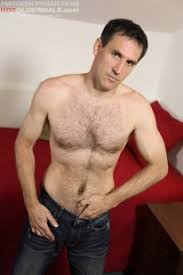 Hot older male gay porn at thisvid tube jpg x Hot mature men