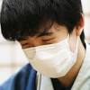 藤井聡太竜王「一手一手、手探りだった」 王将戦第1局一問一答 ...