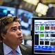 Gilead Sciences, Inc. (NASDAQ:GILD) & Gulfport Energy Corporation (NASDAQ:GPOR) Stocks in the Spotlight 