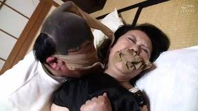 Free japanese milf gangbang tube big tits porn way jpg x Japanese milf gangbang