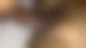 wet pussy|Wet Pussy by MrDarkish on DeviantArt