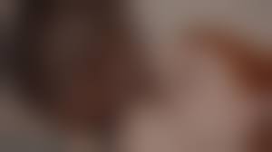 Dolly-Little blacked porn