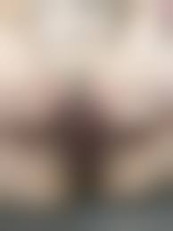 　素人投稿　変態無修正画像|無修正】マゾ素人×変態素人×M女詰め合わせ♡アへ顔×絶叫アクメ×痙攣昇天☆4時間超 - FC2動画アダルト