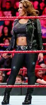 Madison rayne wrestling tropes jpg x Mickie james sex