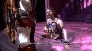 God of war kratos sex scenes pornhub gay jpg x Of war sex scene