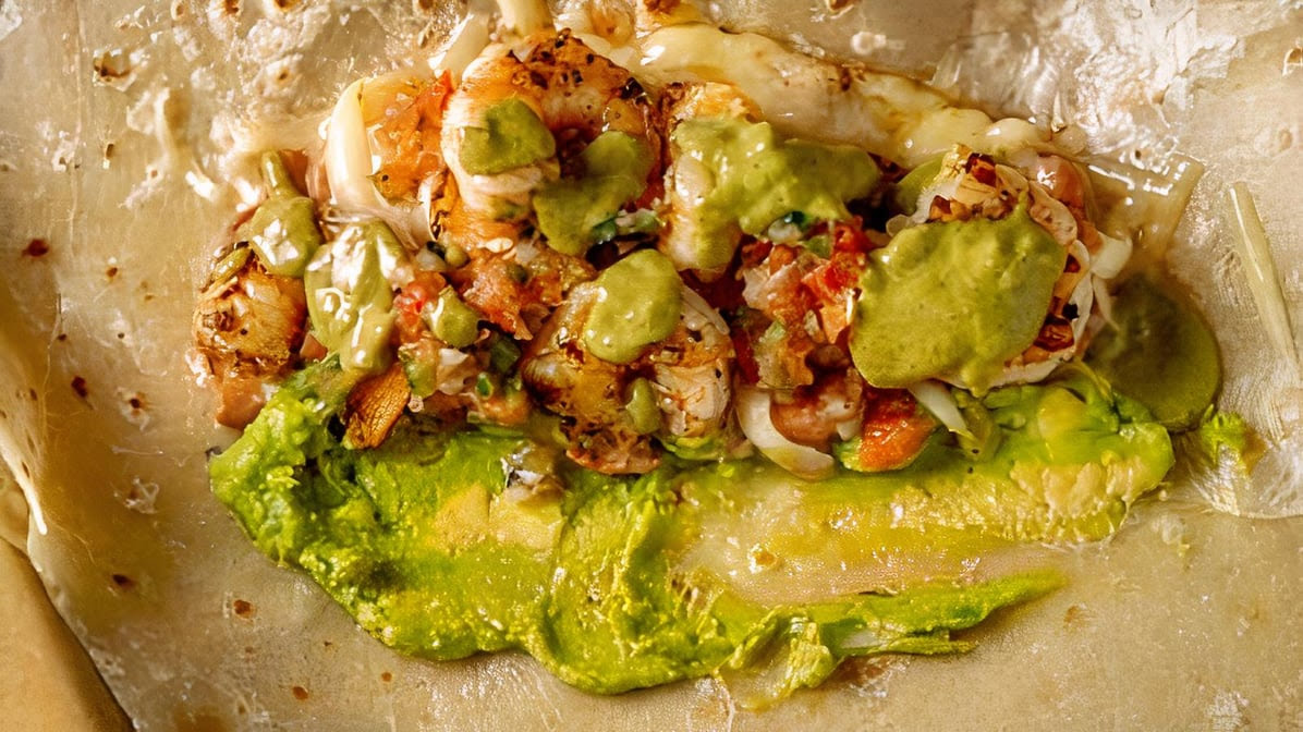 Son del North by null