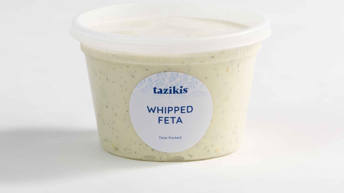 Taziki's Mediterranean Cafe - Cool Springs by null