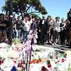 Attentato A Nizza Italiani