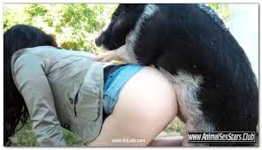 Pig fucked in his long underwear jpg x Fucking pig