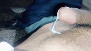 Best blowjob in world jpg x Best blowjob in world