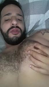 Gozando na punheta jpg x Gozando na punheta