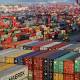 WTO cuts 2016 world trade growth forecast to 1.7 percent, cites wake-up ca... 