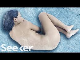 girl naked deat|DEAD GIRLS — Vital 5 Productions