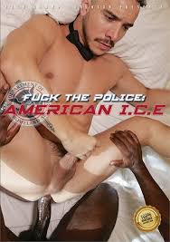 Ass fuck the police raven lane porn povr jpg x Fuck the police