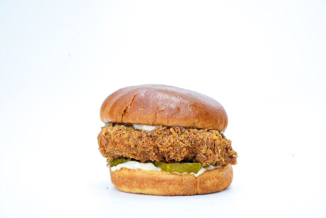 Project Pollo by null