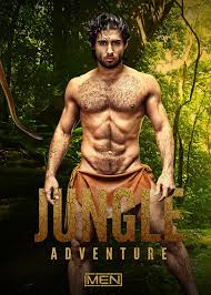 Tarzan full movie porn tube videos at youjizz jpg x Tarzan movie