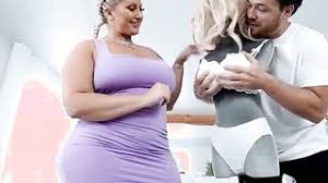 Japanese milf gangbang jpg x Japanese milf gangbang