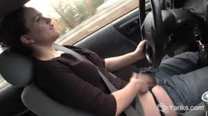 ▷ cute japanese chick gets fondled and groped while driving porno movies watch porn online free sex videos jpg x While driving