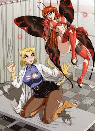 Neon genesis evangelion jpg x Neon genesis evangelion