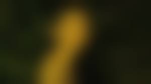 満島ひかりエロ|満島ひかり ヌード画像 乳首モロ出しヌード！入浴シーンで貧乳おっぱいが露わに - 裏ピク