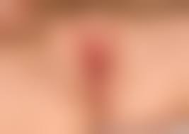 名器おまんこ無修正|神永志保 無修正動画「名器の熟女を味見」- 熟女倶楽部