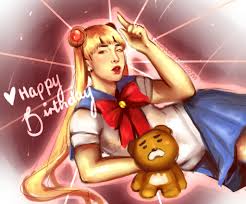 Egm kmikwyno kdyo jpg x Sailor moon sexy