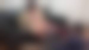  dogs fucking japanesegirls|Japanese Girls Sex With Animals | Sex Pictures Pass