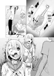 Hornycraft cutest minecraft zombie girl ever jpg x Zombie anime