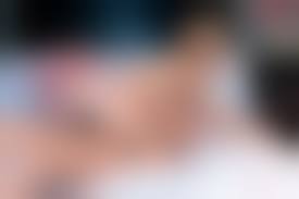 emma watosonn younng nude fake|Emma Watson Fakes image #168884