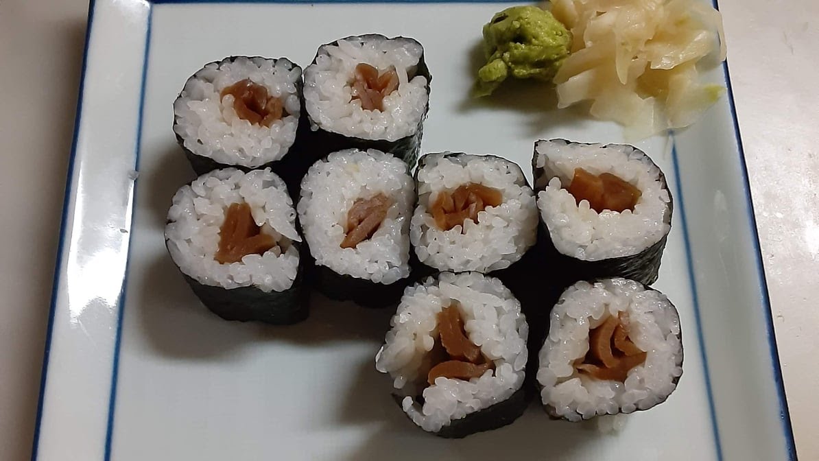 New Zen Japanese Restaurant by null