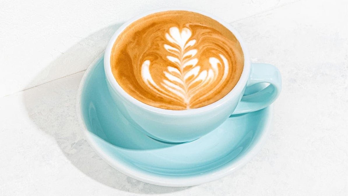 Pura Vida Miami by null