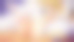 game_cg uncensored lolis 2901|mikoto akemi, hoshimi tsukuyo, kiss ato, game cg, 1boy, 1girl, blush,  breasts, breasts out, brown eyes, brown hair, clitoris, clothed sex,  cowgirl position, hand in own hair, happy, hetero, jacket, large breasts,