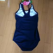 素人スクール水着|生写真 素人系ジュニアアイドル あかり スクール水着 グラビア ｜タレントグッズ