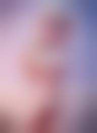 disney 3d hentai|Princess Jasmine gets crimpy Disney porn l 3D hentai uncensored -  XVIDEOS.COM