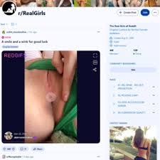 A tierlist someone who played a ton more porn games than evwd lvd png x Reddit list